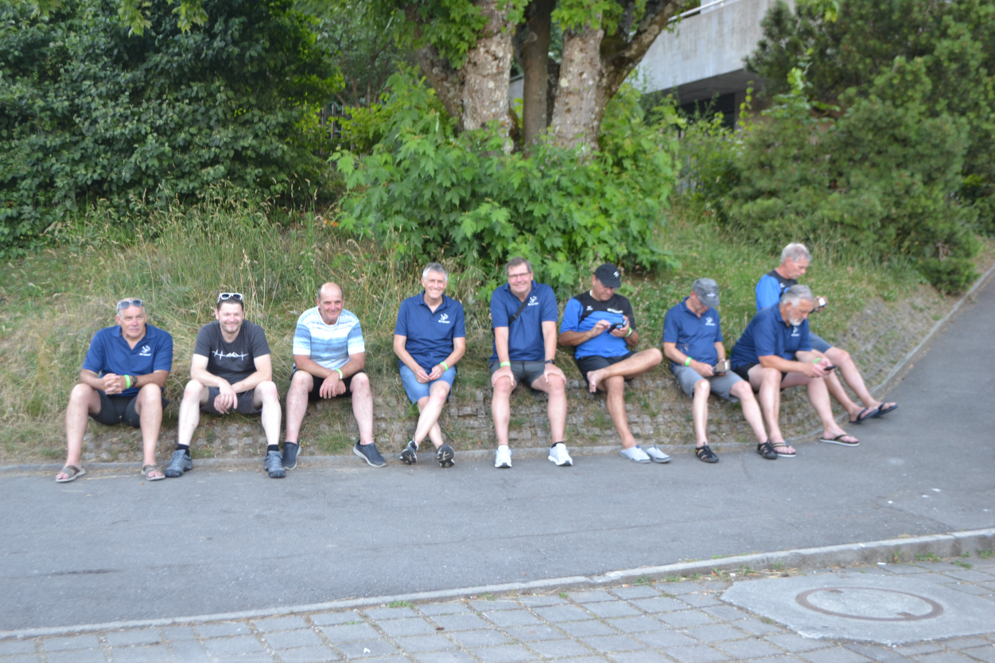 Bild3 (27)